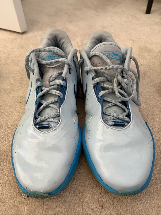 Nike Other - Nike Lebron XXI Mens Shoes (US 12)